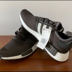 Adidas NMD R1